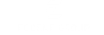 eocene group logo white