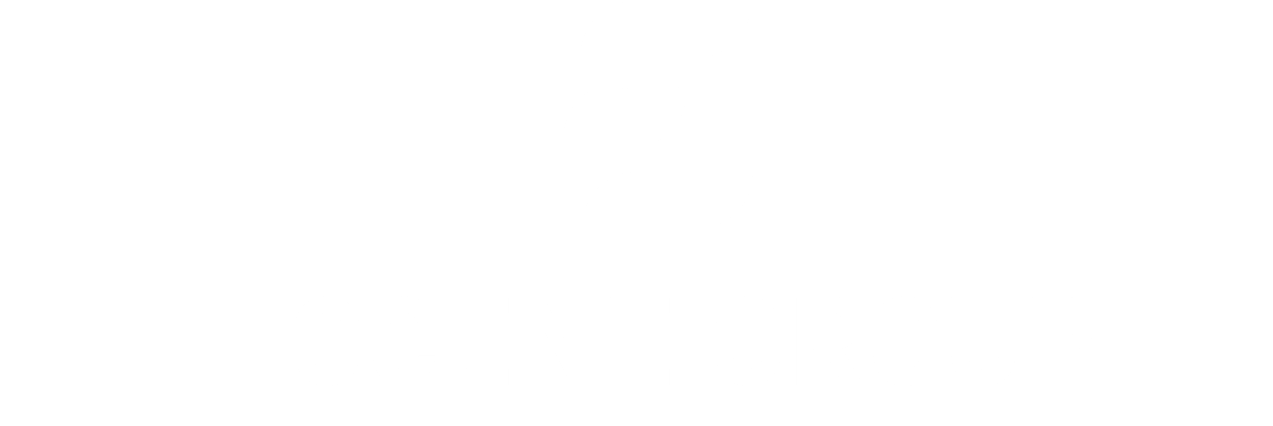 eocene group logo white